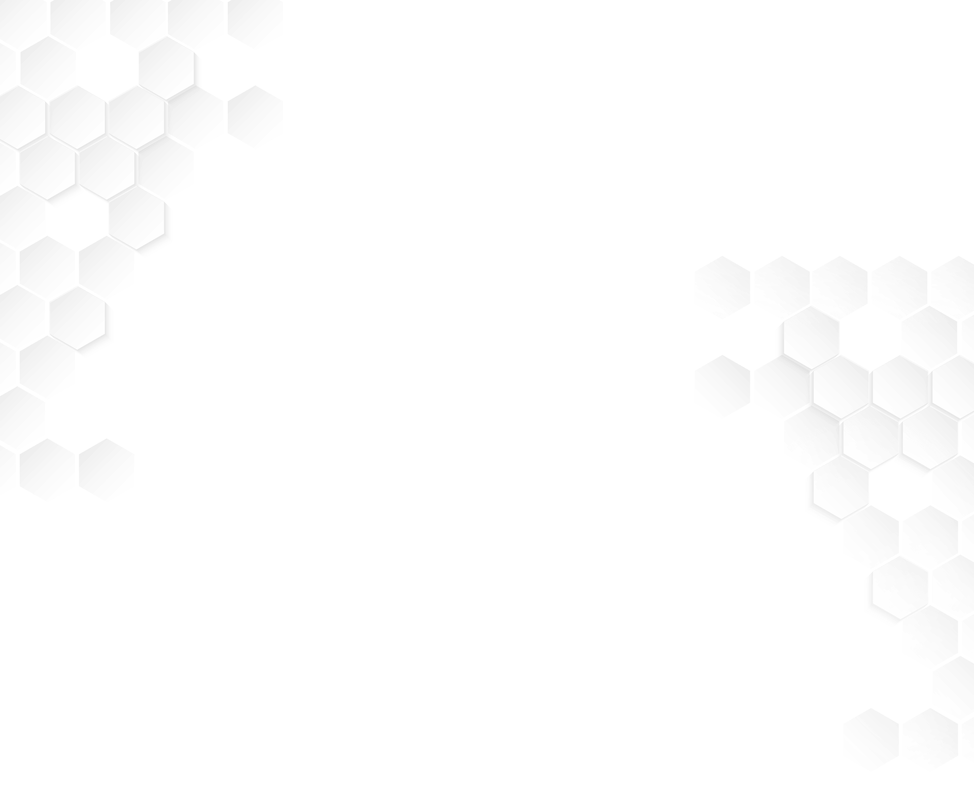 Bookkeeping Services Background