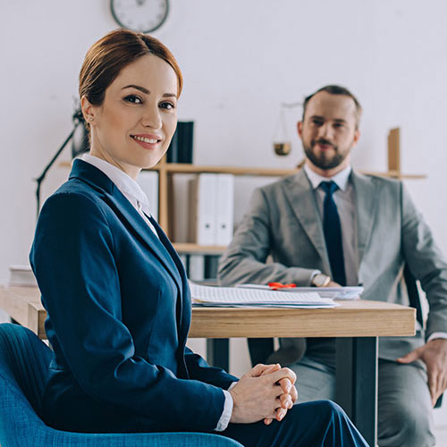 Bookkeeping Services