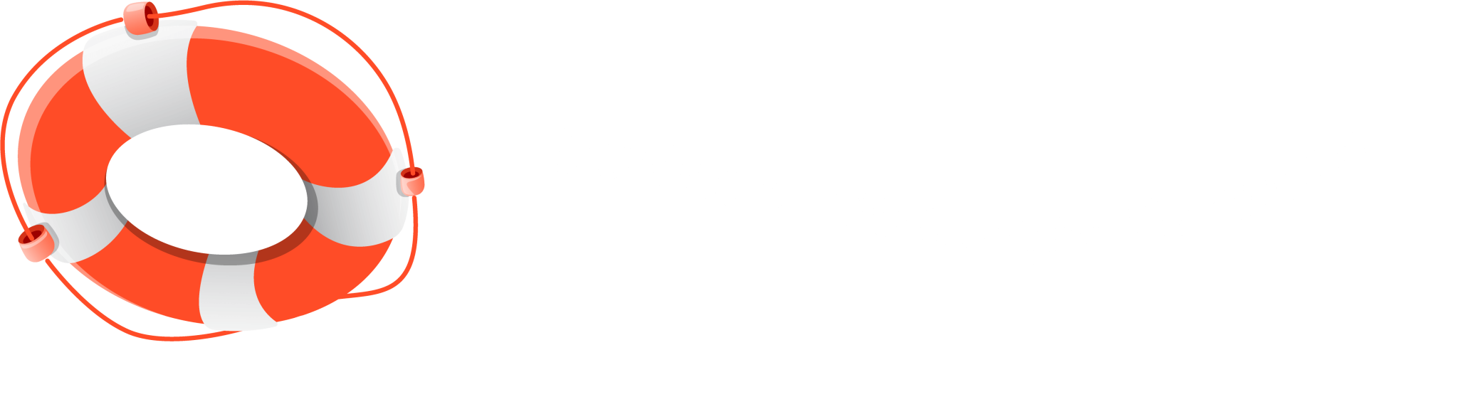 Best Bookkeeping & Accounting Services logo || "logo"