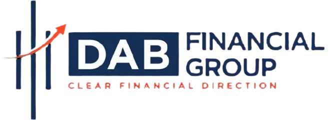 Best Bookkeeping & Accounting Services logo