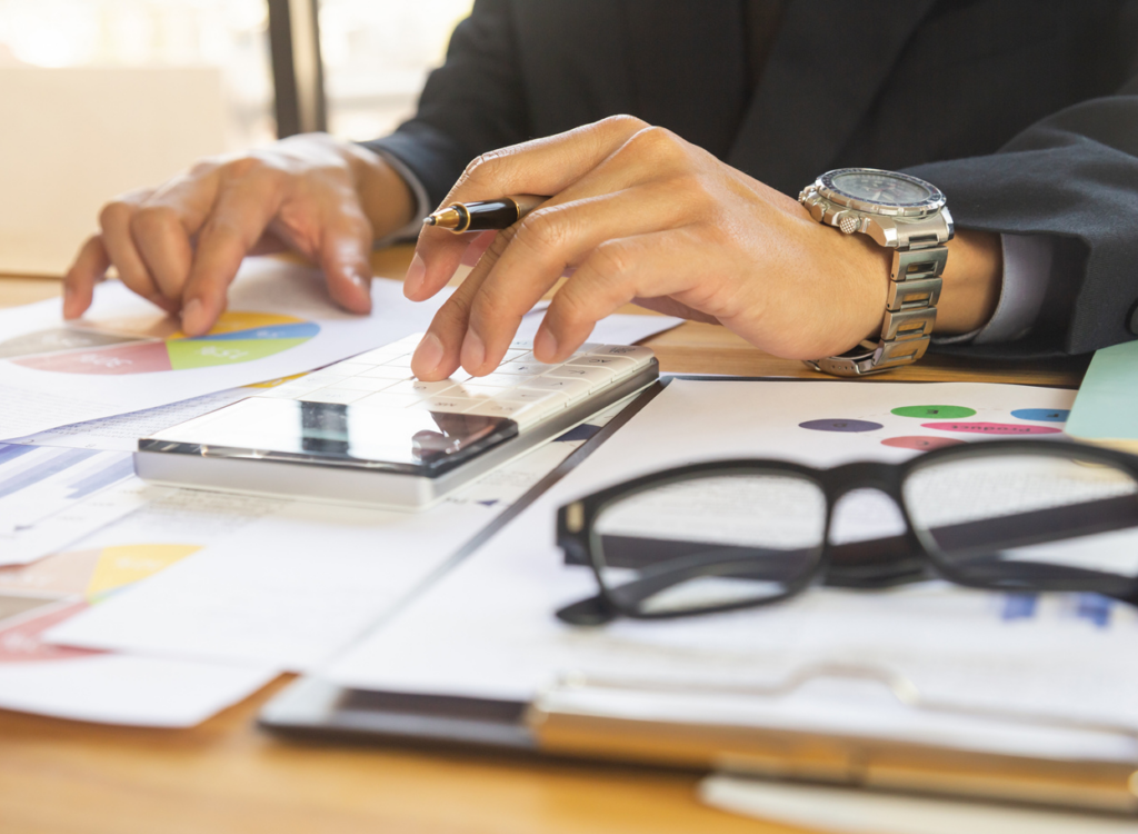 Superannuation (PayDay Superannuation)