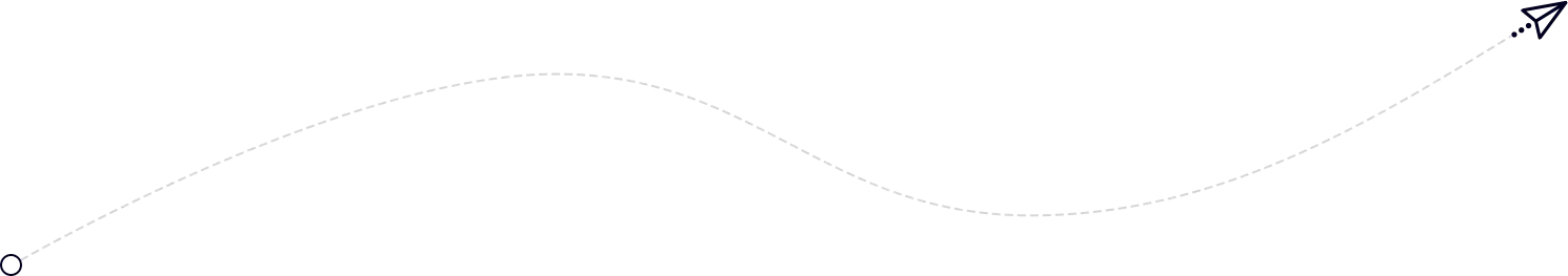 Bookkeeping Process Background
