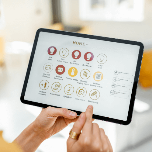 Software and Systems Consultation