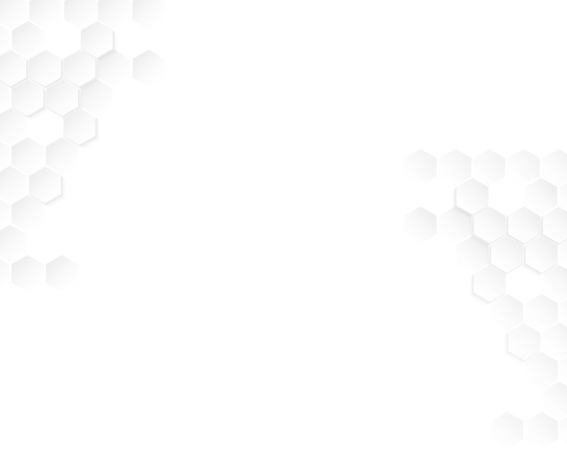 Bookkeeping Services Background