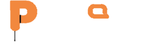 undefined logo